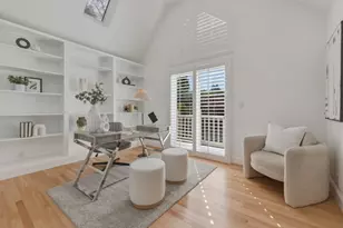 608 San Benito Ave, Menlo Park, CA 94025 - Photo 17