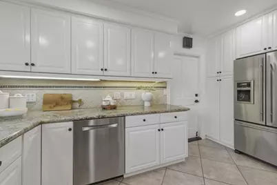 608 San Benito Ave, Menlo Park, CA 94025 - Photo 15