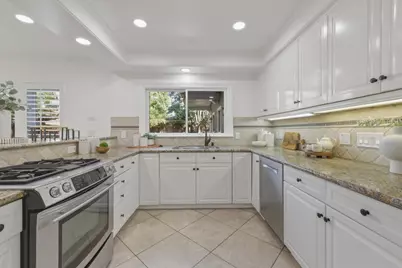 608 San Benito Ave, Menlo Park, CA 94025 - Photo 11