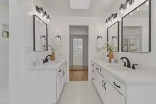 608 San Benito Ave, Menlo Park, CA 94025 - Photo 21