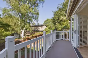 608 San Benito Ave, Menlo Park, CA 94025 - Photo 13
