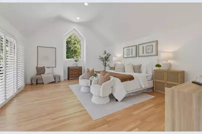608 San Benito Ave, Menlo Park, CA 94025 - Photo 35