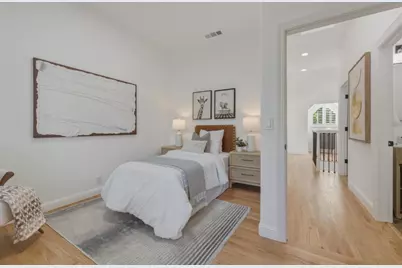 608 San Benito Ave, Menlo Park, CA 94025 - Photo 23