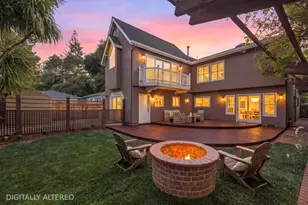 608 San Benito Ave, Menlo Park, CA 94025 - Photo 57
