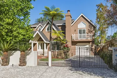 608 San Benito Ave, Menlo Park, CA 94025 - Photo 63