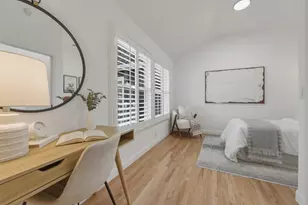 608 San Benito Ave, Menlo Park, CA 94025 - Photo 29