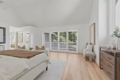608 San Benito Ave, Menlo Park, CA 94025 - Photo 37