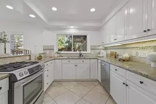 608 San Benito Ave, Menlo Park, CA 94025 - Photo 47