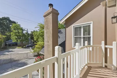 608 San Benito Ave, Menlo Park, CA 94025 - Photo 33