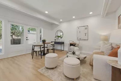 608 San Benito Ave, Menlo Park, CA 94025 - Photo 7