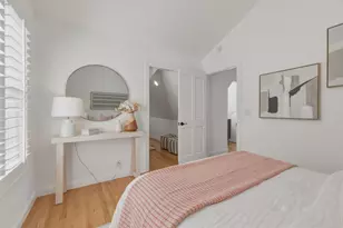 608 San Benito Ave, Menlo Park, CA 94025 - Photo 25