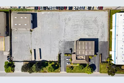 11080 Commercial Pkwy, Castroville, CA 95012 - Photo 7