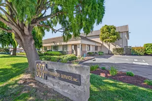 11080 Commercial Pkwy, Castroville, CA 95012 - Photo 1