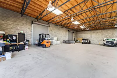 11080 Commercial Pkwy, Castroville, CA 95012 - Photo 25