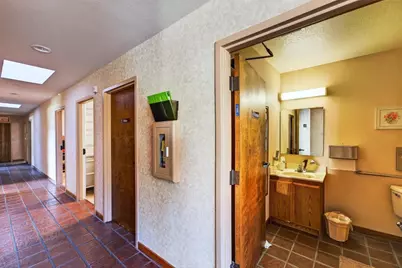 11080 Commercial Pkwy, Castroville, CA 95012 - Photo 13