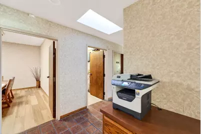 11080 Commercial Pkwy, Castroville, CA 95012 - Photo 11