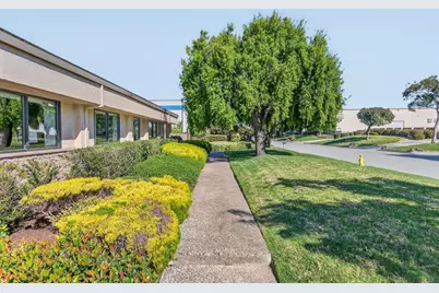 11080 Commercial Pkwy, Castroville, CA 95012 - Photo 21