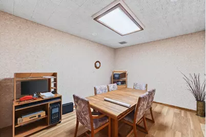 11080 Commercial Pkwy, Castroville, CA 95012 - Photo 17