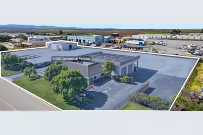 11080 Commercial Pkwy, Castroville, CA 95012 - Photo 3