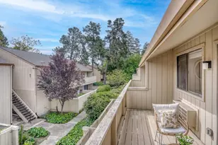 974 Kiely Blvd G, Santa Clara, CA 95051 - Photo 15