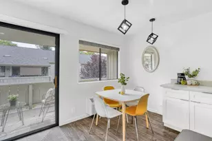 974 Kiely Blvd G, Santa Clara, CA 95051 - Photo 7