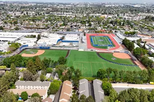 974 Kiely Blvd G, Santa Clara, CA 95051 - Photo 33