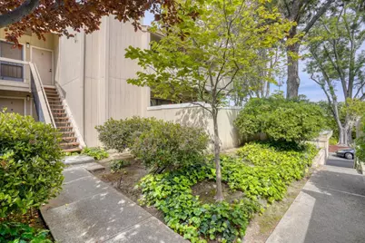 974 Kiely Blvd G, Santa Clara, CA 95051 - Photo 41