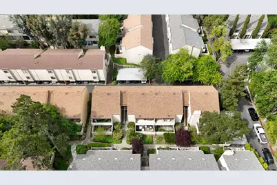 974 Kiely Blvd G, Santa Clara, CA 95051 - Photo 39