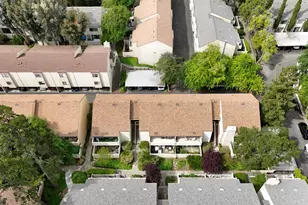 974 Kiely Blvd G, Santa Clara, CA 95051 - Photo 39