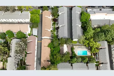 974 Kiely Blvd G, Santa Clara, CA 95051 - Photo 35