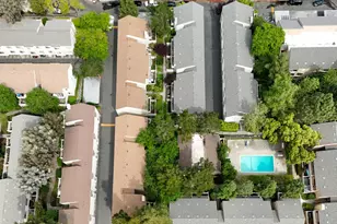 974 Kiely Blvd G, Santa Clara, CA 95051 - Photo 35