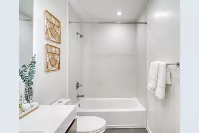 974 Kiely Blvd G, Santa Clara, CA 95051 - Photo 23