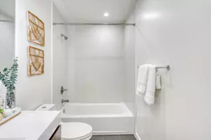 974 Kiely Blvd G, Santa Clara, CA 95051 - Photo 23