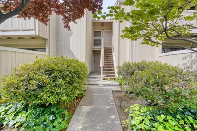 974 Kiely Blvd G, Santa Clara, CA 95051 - Photo 47