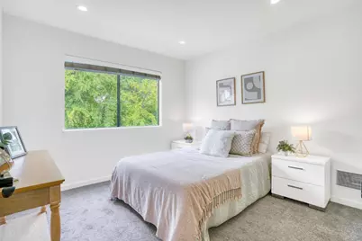 974 Kiely Blvd G, Santa Clara, CA 95051 - Photo 17