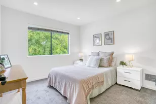 974 Kiely Blvd G, Santa Clara, CA 95051 - Photo 17