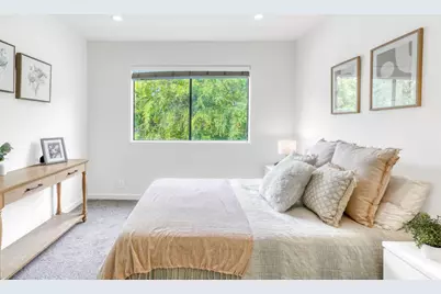 974 Kiely Blvd G, Santa Clara, CA 95051 - Photo 19