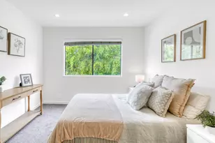 974 Kiely Blvd G, Santa Clara, CA 95051 - Photo 19