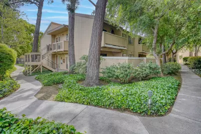 974 Kiely Blvd G, Santa Clara, CA 95051 - Photo 43