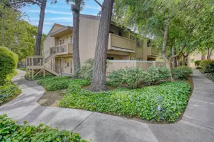 974 Kiely Blvd G, Santa Clara, CA 95051 - Photo 43