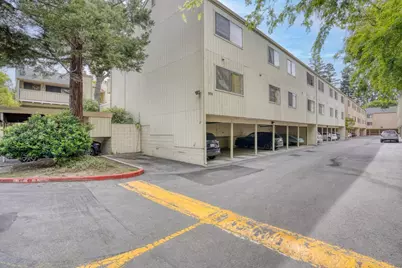 974 Kiely Blvd G, Santa Clara, CA 95051 - Photo 45