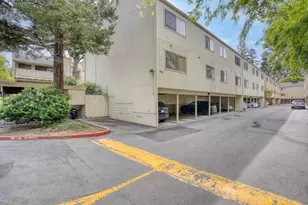 974 Kiely Blvd G, Santa Clara, CA 95051 - Photo 45