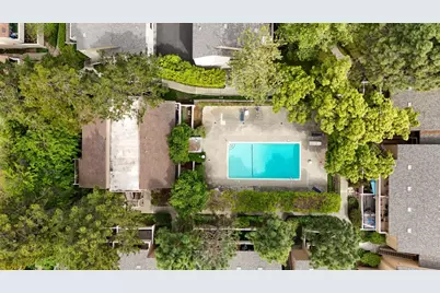 974 Kiely Blvd G, Santa Clara, CA 95051 - Photo 37