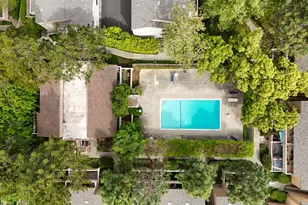 974 Kiely Blvd G, Santa Clara, CA 95051 - Photo 37