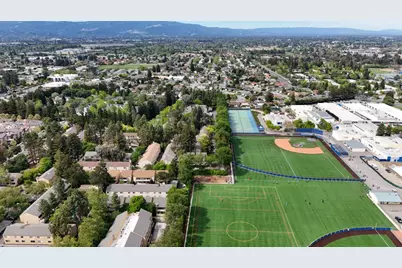 974 Kiely Blvd G, Santa Clara, CA 95051 - Photo 31