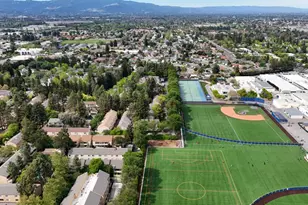 974 Kiely Blvd G, Santa Clara, CA 95051 - Photo 31