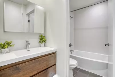 974 Kiely Blvd G, Santa Clara, CA 95051 - Photo 25