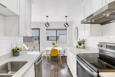 974 Kiely Blvd G, Santa Clara, CA 95051 - Photo 11