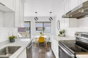 974 Kiely Blvd G, Santa Clara, CA 95051 - Photo 11