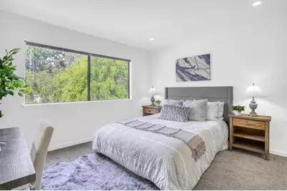 974 Kiely Blvd G, Santa Clara, CA 95051 - Photo 21